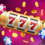 Mad Online Casino UK Your Ultimate Gaming Destination -97972717