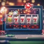 Maximize Your Winnings Online Casinos with High Bonuses