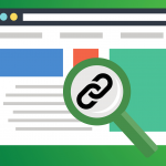 Построение ссылочного профиля ключ к успешному SEO 1514892423