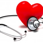 Rybelsus tablete za mršavljenje Cijena, djelovanje i iskustva