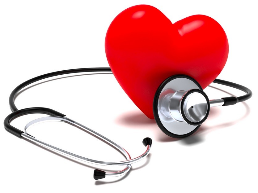 Rybelsus tablete za mršavljenje Cijena, djelovanje i iskustva Rybelsus tablete za mršavljenje Cijena, djelovanje i iskustva