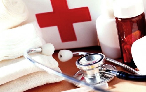 Rybelsus tablete za mršavljenje Cijena, djelovanje i iskustva Rybelsus tablete za mršavljenje Cijena, djelovanje i iskustva