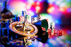 The High Roller Online Casino Experience Luxury Gaming -207584046 The High Roller Online Casino Experience Luxury Gaming -207584046