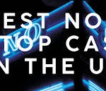 The Ultimate Guide to Cycling Betting Top Sites Not on GamStop