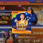 Top Crash Games to Play on Joya9