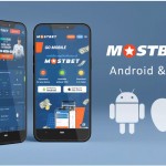 Top Online Gambling Sites Your Ultimate Guide -1504783982