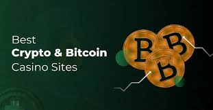 Top Slot Games from Pragmatic Play A Comprehensive Guide