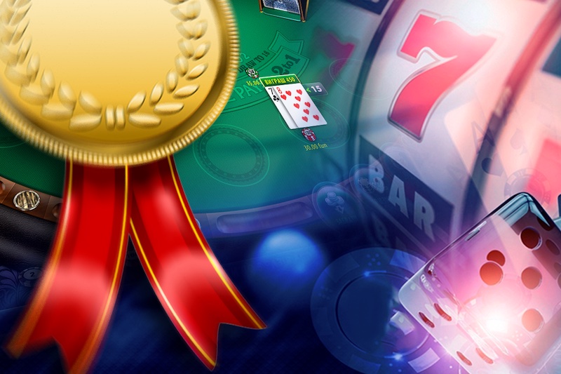 Top Slots with Multipliers Maximize Your Winnings