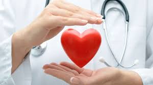 Tretinoin crema Účinný prostriedok proti akné a vráskam