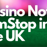 Unblocked Online Casinos Your Gateway to Endless Fun