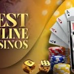 Understanding Wekelea Bet A Comprehensive Guide 1515769173