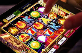 Unforgettable Casino Games That Keep You Coming Back