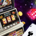 Unforgettable Casino Games That Keep You Coming Back