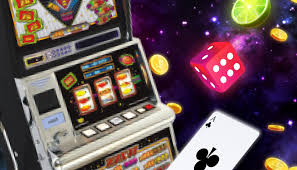 Unforgettable Casino Games That Keep You Coming Back