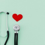 Viagra Origineel Kopen Alles Wat Je Moet Weten