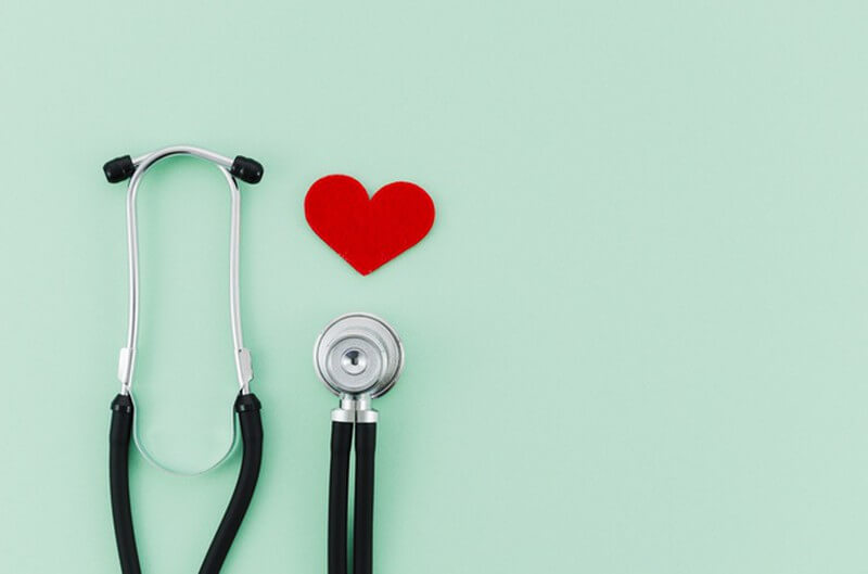 Viagra Origineel Kopen Alles Wat Je Moet Weten Viagra Origineel Kopen Alles Wat Je Moet Weten