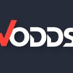 Все о спортивных ставках советы, стратегии и секреты