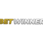 Your Ultimate BetWinner BF Bonus Guide