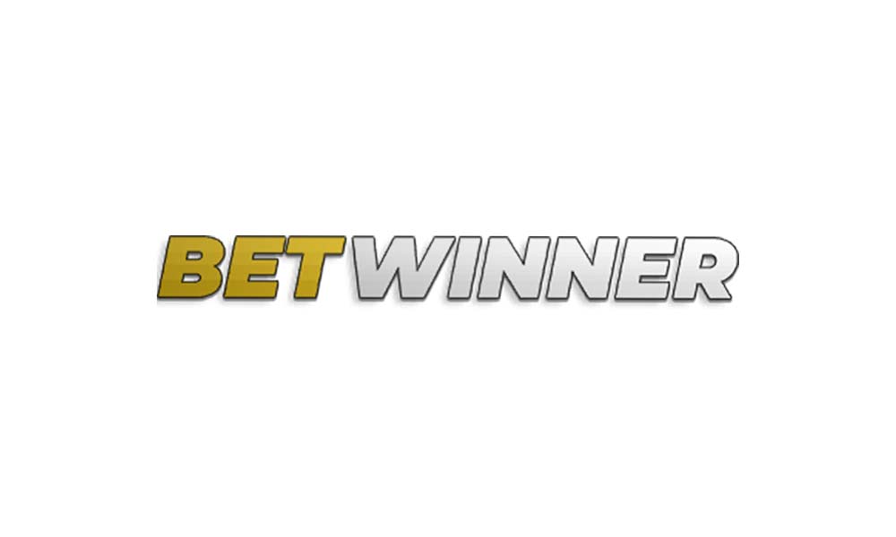 Your Ultimate BetWinner BF Bonus Guide