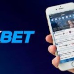 1xbet Download iOS - Get the Best Betting Experience on Your iPhone