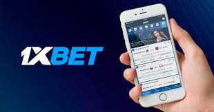 1xbet Download iOS - Get the Best Betting Experience on Your iPhone 1xbet Download iOS - Get the Best Betting Experience on Your iPhone