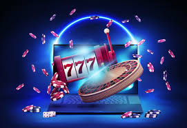 Автоматические турниры в Blitz Casino Играй и выигрывай каждый день!