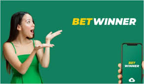 Betwinner Güvenilir Bahis ve Oyun Platformu 1133732393