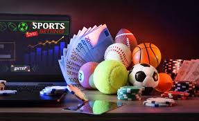 Betwinner The Ultimate Guide to Online Betting in Kenya Betwinner The Ultimate Guide to Online Betting in Kenya