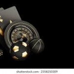 Betwinner The Ultimate Guide to Online Betting in Kenya