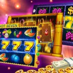 Casino Fruity Chance UK - The Ultimate Gaming Destination