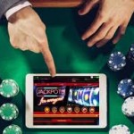 Casinoer uden MitID En Guide til Alternativer