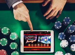 Casinoer uden MitID En Guide til Alternativer
