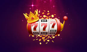 Discover 70 Free Spins No Deposit Bonuses for Online Slots Discover 70 Free Spins No Deposit Bonuses for Online Slots