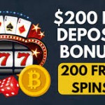 Discover 70 Free Spins No Deposit Bonuses for Online Slots