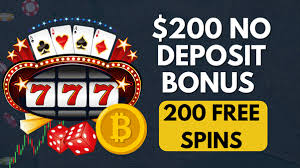 Discover 70 Free Spins No Deposit Bonuses for Online Slots Discover 70 Free Spins No Deposit Bonuses for Online Slots