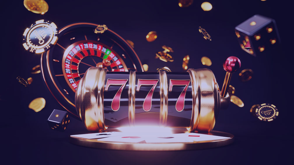 Discover the Exciting World of Online Casino Jokabet -1617287435