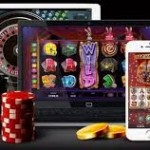 Discover the Exciting World of Online Casino Jokabet -1617287435