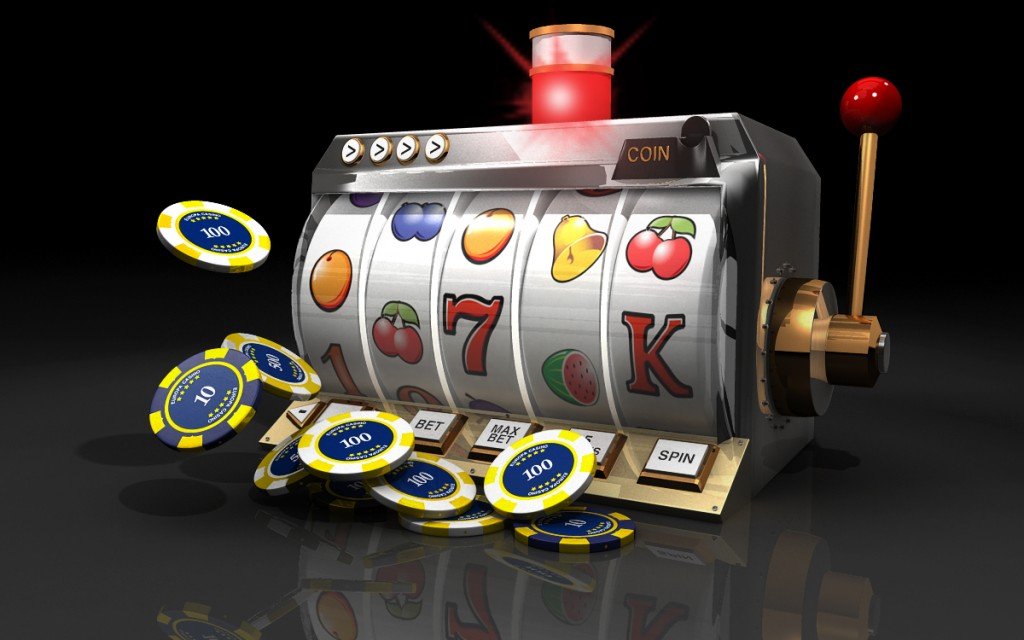 Discover the Thrills of Online Gaming at Casino Rolletto Discover the Thrills of Online Gaming at Casino Rolletto