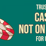 Discovering Online Casinos Not Blocked by Regulations 858550205