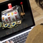 Discovering the Thrills of Online Casino Roibets