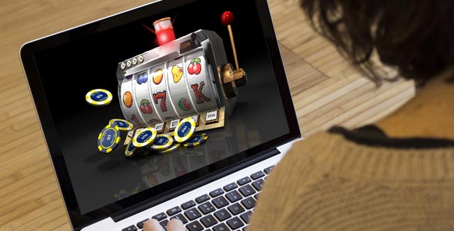 Discovering the Thrills of Online Casino Roibets Discovering the Thrills of Online Casino Roibets