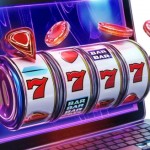 Dragon Money Обзор и возможности раздела