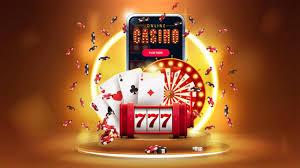 Effective Casino Advertising Strategies That Drive Conversions 457805346