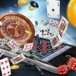 Effective Casino Advertising Strategies That Drive Conversions 457805346