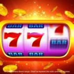 Česká Kasina Naleznete Hraní na Dosah Ruky