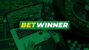 Everything You Need to Know About Betwinner A Complete Guide Everything You Need to Know About Betwinner A Complete Guide