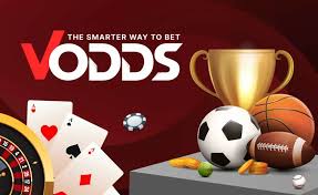 Європейська рулетка Відмінність правил English Versus Ukrainian