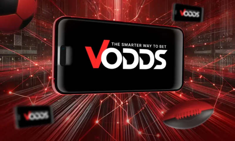 Европейская рулетка какие ставки подходят -121676842