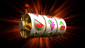 Experience Excitement at Slots Amigo Casino & Sportsbook Experience Excitement at Slots Amigo Casino & Sportsbook