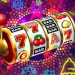 Experience Integrity Honest Casinos Redefining the Gambling Landscape